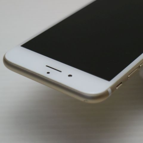 �¿��ݾ��� ���� DoCoMo iPhone6 64GB ������� ����� �������