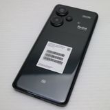 ����Ʊ�� SIM�ե꡼ Redmi Note 13 Pro+ 5G 8GB 256GB �֥�å�