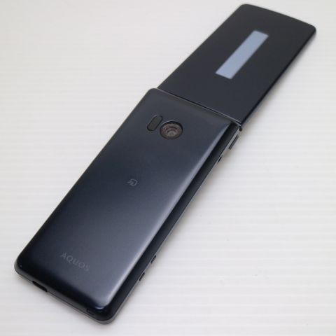 �¿��ݾ� ���� SH-02L AQUOS �������� �֥�å� ���� �����