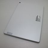 ¿ݾ Ʊ 801LV Lenovo TAB5 ۥ磻  