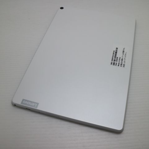 ¿ݾ Ʊ 801LV Lenovo TAB5 ۥ磻  