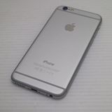 �¿��ݾ��� Ķ���� au iPhone6 16GB ����С� ����� �������