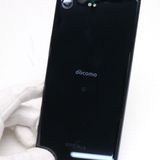 ¿ݾ  SO-04J Xperia XZ Premium ֥å  