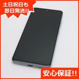 ¿ݾ Ʊ SC-41A Galaxy A41 ۥ磻 