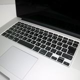 Ķ���� MacBook Pro 2015 15����� Core i7 16GB 512GB