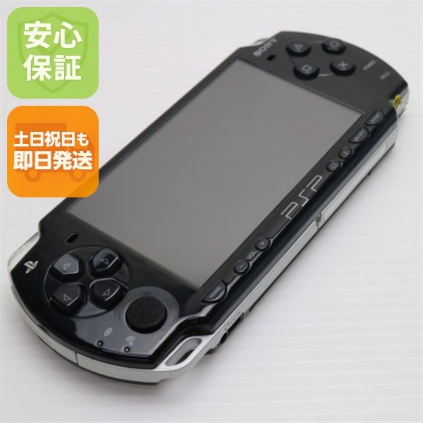 ¿ݾ  PSP-2000 ԥΡ֥å  