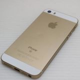 �¿��ݾ��� Ķ���� SIM�ե꡼ iPhoneSE 16GB ������� ����� �������