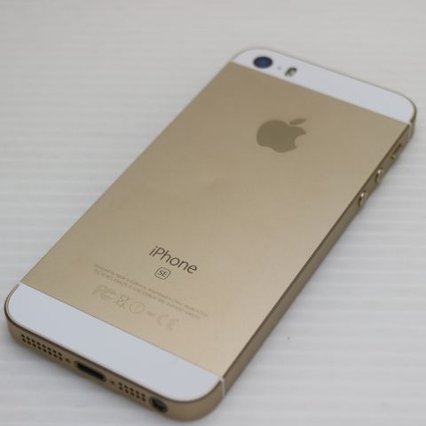 �¿��ݾ��� Ķ���� SIM�ե꡼ iPhoneSE 16GB ������� ����� �������
