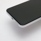 �¿��ݾ� ����Ʊ�� Redmi 12 5G XIG03 �ݡ��顼����С�