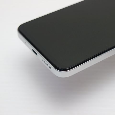 �¿��ݾ� ����Ʊ�� Redmi 12 5G XIG03 �ݡ��顼����С�