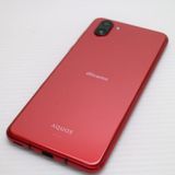 �¿��ݾ� Ķ���� SH-04L AQUOS R3 �饰���奢�꡼��å� ���� �����