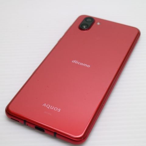 �¿��ݾ� Ķ���� SH-04L AQUOS R3 �饰���奢�꡼��å� ���� �����