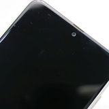 �¿��ݾ� Ķ���� SC-56B Galaxy A22 5G �ۥ磻�� �����