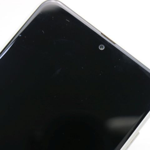 �¿��ݾ� Ķ���� SC-56B Galaxy A22 5G �ۥ磻�� �����