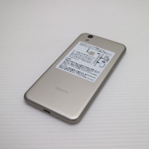 �¿��ݾ��� Ķ���� SH-02J AQUOS EVER �������  �������