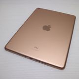 �¿��ݾ� Ķ���� iPad7 ��7���� wi-fi��ǥ� 128GB  �������