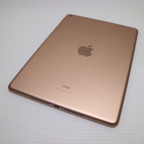 �¿��ݾ� Ķ���� iPad7 ��7���� wi-fi��ǥ� 128GB  �������