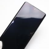 ¿ݾ  SIMե꡼ OPPO Reno10 Pro 5G С졼