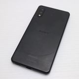 ¿ݾ  SO-41B Xperia Ace II ֥å 