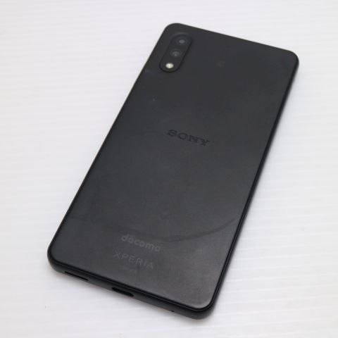 ¿ݾ  SO-41B Xperia Ace II ֥å 