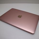 Ķ���� MacBook 2016 12����� ��6���� Core m3 8GB 256GB