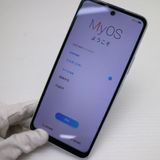 �¿��ݾ� ������� Y!mobile Libero 5G II A103ZT  �ۥ磻��