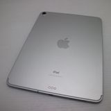 Ķ���� SIM�ե꡼ iPad Pro 11����� Wi-Fi+����顼  256GB ����С�