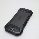 ¿ݾ  TORQUE 5G KYG01 ֥å 