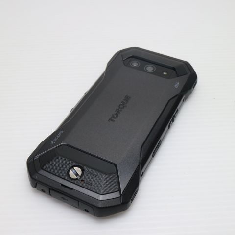 ¿ݾ  TORQUE 5G KYG01 ֥å 