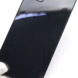 ���� Y!mobile Libero 5G III A202ZT �֥�å� SIM���å�����Ѥ�
