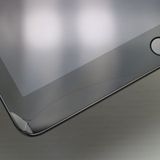 ��� iPad ��6���� Wi-Fi 128GB ���ڡ������쥤