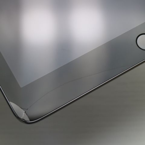 ��� iPad ��6���� Wi-Fi 128GB ���ڡ������쥤