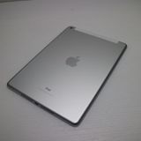 Ķ���� SIM�ե꡼ iPad5 ��5���� Wi-Fi+Cellular ����顼32GB ����С�