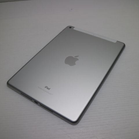 Ķ���� SIM�ե꡼ iPad5 ��5���� Wi-Fi+Cellular ����顼32GB ����С�