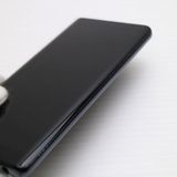 �¿��ݾ� Ķ���� Rakuten Hand �֥�å� ��ŷ ¨��ȯ�� ������ȯ��