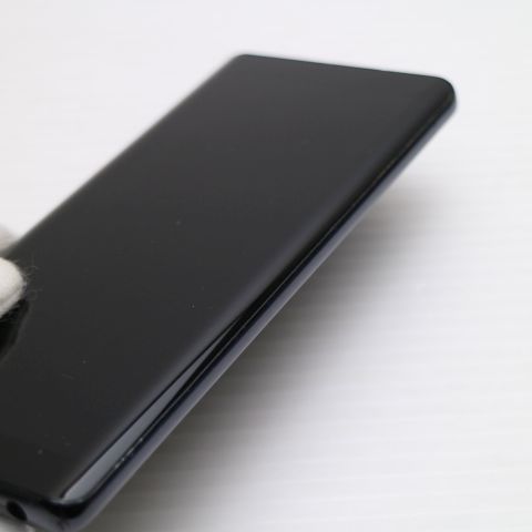 �¿��ݾ� Ķ���� Rakuten Hand �֥�å� ��ŷ ¨��ȯ�� ������ȯ��