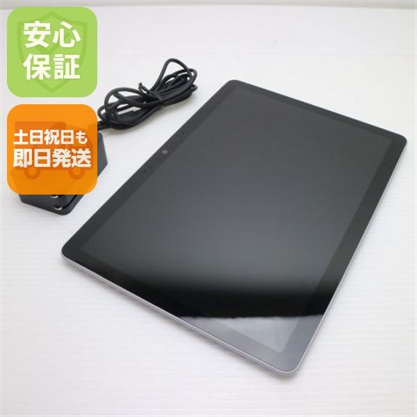 ���� Surface Go 2 Pentium 4425Y WiFi 4GB 64GB