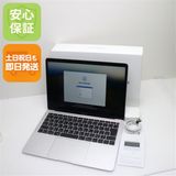 Ķ MacBook Air 2018 13 Core i5 8GB 256GB