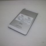 �¿��ݾ��� ����Ʊ�� d-01G Dtab ����С�  �������