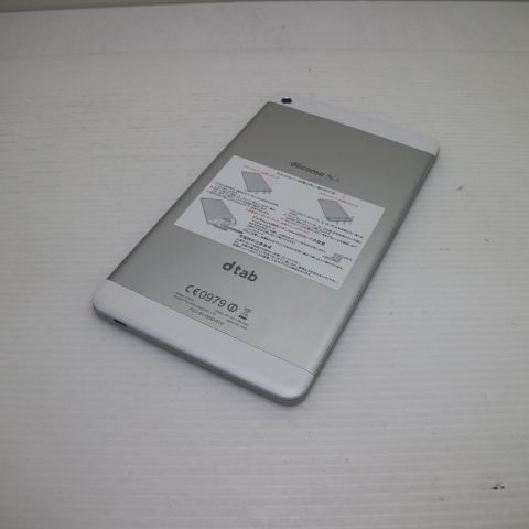 �¿��ݾ��� ����Ʊ�� d-01G Dtab ����С�  �������