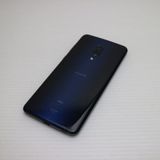 �¿��ݾ� ���� SHV47  �����ȥ��֥�å�  ���ޥ� �����