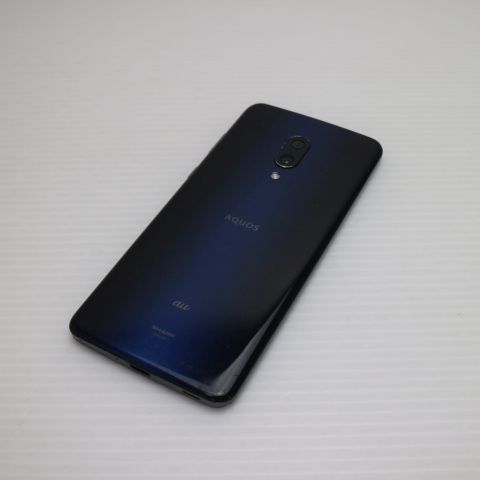 �¿��ݾ� ���� SHV47  �����ȥ��֥�å�  ���ޥ� �����