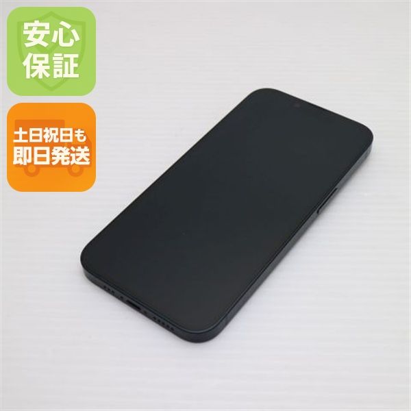 �¿��ݾ� Ķ���� SIM�ե꡼ iPhone14 128GB �ߥåɥʥ���