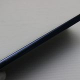 �¿��ݾ� ����Ʊ�� SIM�ե꡼ moto g66y 5G �֥�å�����������