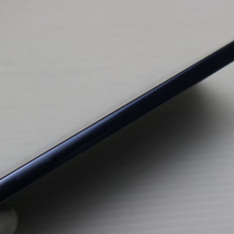 �¿��ݾ� ����Ʊ�� SIM�ե꡼ moto g66y 5G �֥�å�����������
