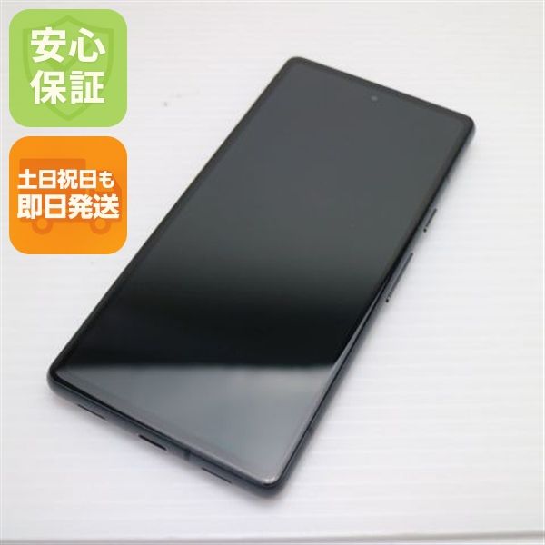�¿��ݾ� ���� Google Pixel 7a Charcoal