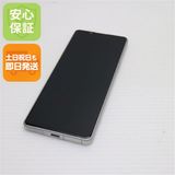 ¿ݾ Ʊ SOG09 Xperia 5 IV ۥ磻