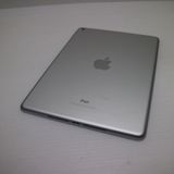 ���� iPad ��6���� Wi-Fi 32GB ����С�