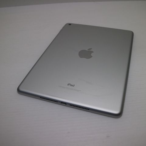 ���� iPad ��6���� Wi-Fi 32GB ����С�