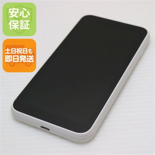 �¿��ݾ� ����Ʊ�� SCR01 Galaxy 5G Mobile Wi-Fi �ۥ磻�� �����